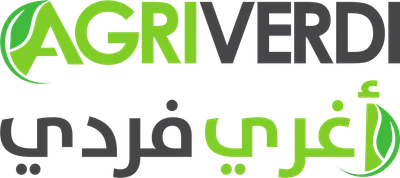 Agriverdi logo
