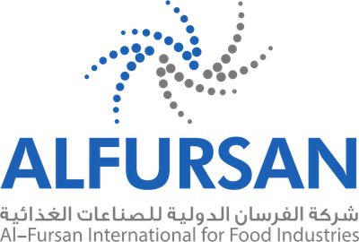 Al Fursan Internationa for Food Industries logo