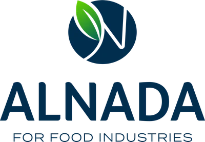 Al Nada For Food Industries logo