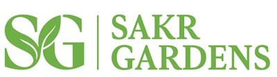 AL Sakr for Agricultural Products logo