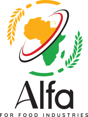 Alfa for Food Industries logo