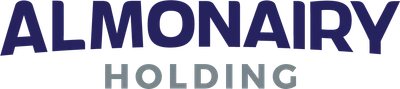 Almonairy Holding logo