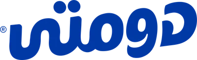 Arabian Food Industries Domty CO logo