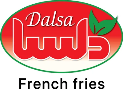 Dalsa for Food Industries logo