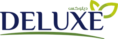Deluxe for Investments logo