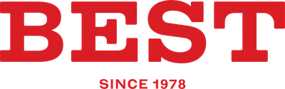 Egyptian Canning Company logo