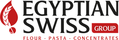 Egyptian Swiss Group logo