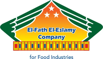 El Fath El Eslamy Co. for Food Industries logo