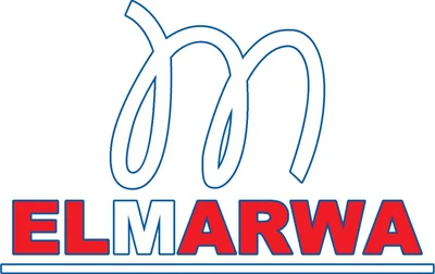 Elmarwa for Preserving and Freezing Vegetables and Fruits logo