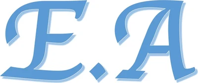 Essam Adly Youssef Antonius logo