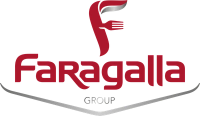 Faragalla Group logo