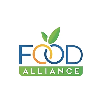 Food Alliance for Exporting Agricultural Crops logo