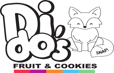 Fruit & Cookies LLC logo
