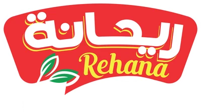 Haboba Family (Rehana) logo