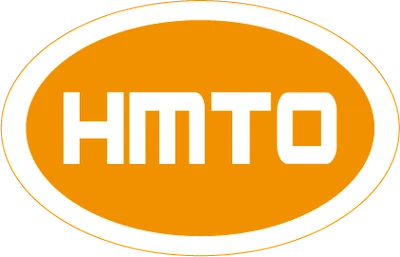 HMTO Import & Export Company logo