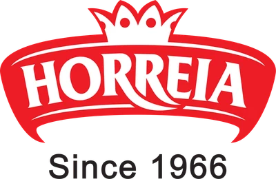 Horreia Food Industries Company logo