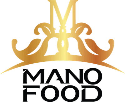 International Company for Oils and Agri Food Industries (Mano Food) logo