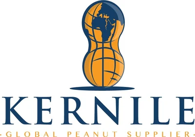 Kernile Egypt S.A.E logo