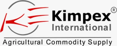 Kimpex International for Import and Export logo
