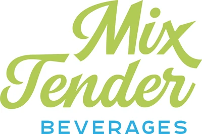 MixTender for Beverages Production & Bottling logo