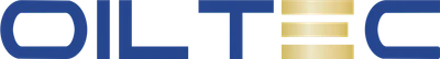 Oil Tec for Edible oils and Detergents S.A.E. logo