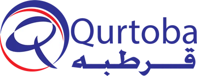 Qurtoba logo