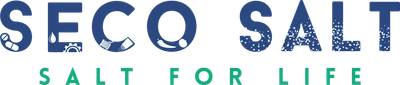 Secosalt logo