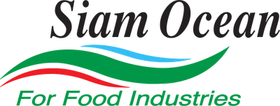 Siam Ocean for Food Industries logo