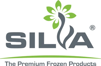 Silva for Food Industry S.A.E logo