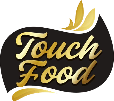 Touch Food for Food Industries logo