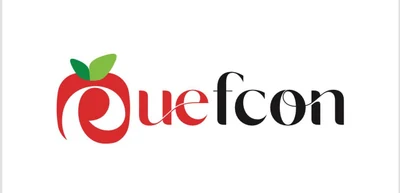 Upper Egypt for Concentrate and Juices logo
