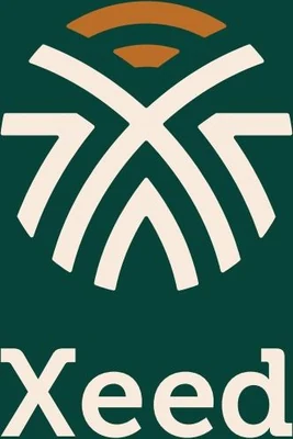 Xeed Corp logo
