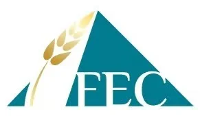 FEC – Foods from Egypt