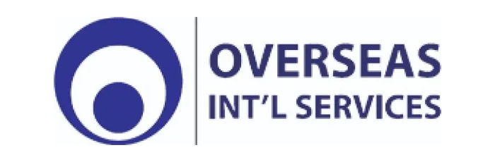 Overseas Int'l Services