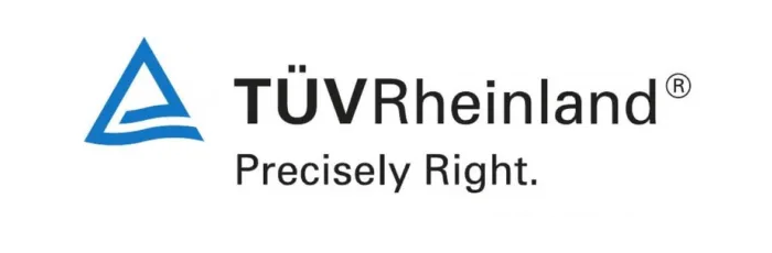 TÜV Rheinland