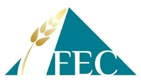 FEC – Foods from Egypt